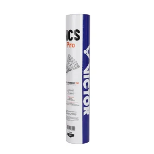 NCS CARBOSONIC PRO