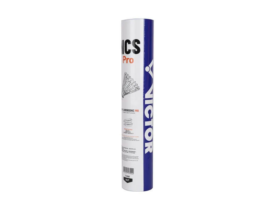 NCS CARBOSONIC PRO