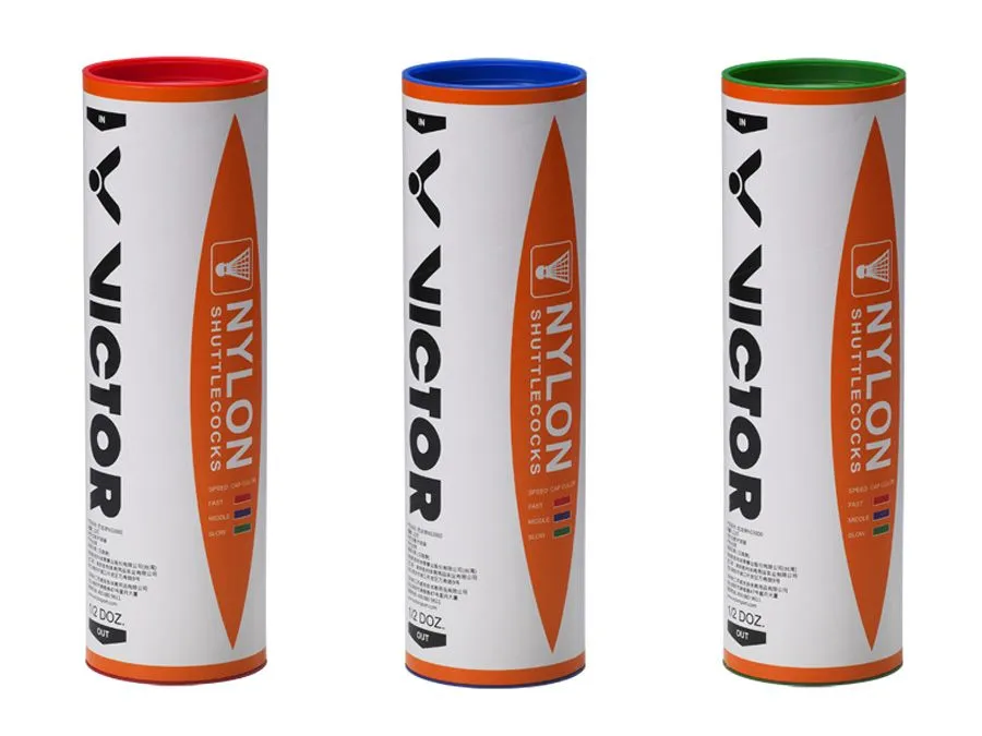 NYLON 3000