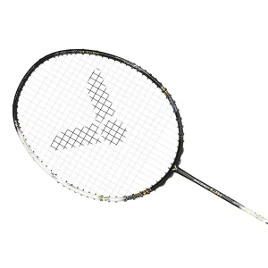 راکت بدمینتون Victor Auraspeed LJH S(4U-G6)