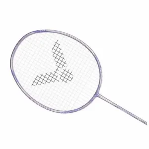 راکت بدمینتون Victor Thruster Ryuga II Pro CPS J - 4U-G6