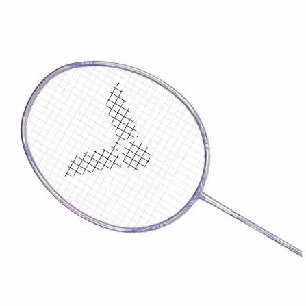 راکت بدمینتون Victor Thruster Ryuga II Pro CPS J - 4U-G6