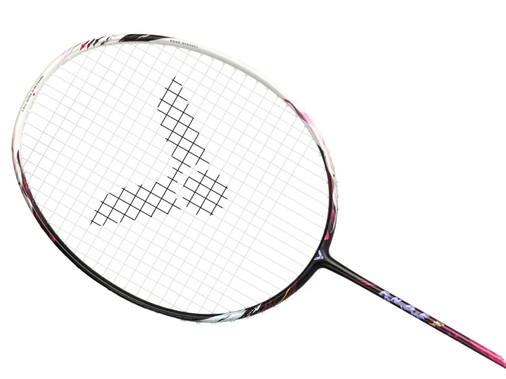 ARS-FANTOME F/AC
