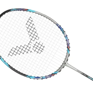 Hawk Pro S