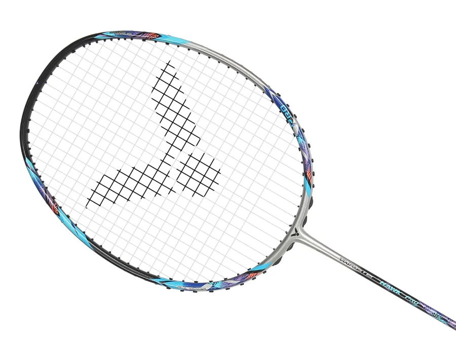 Hawk Pro S