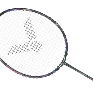 Ryuga II Pro B