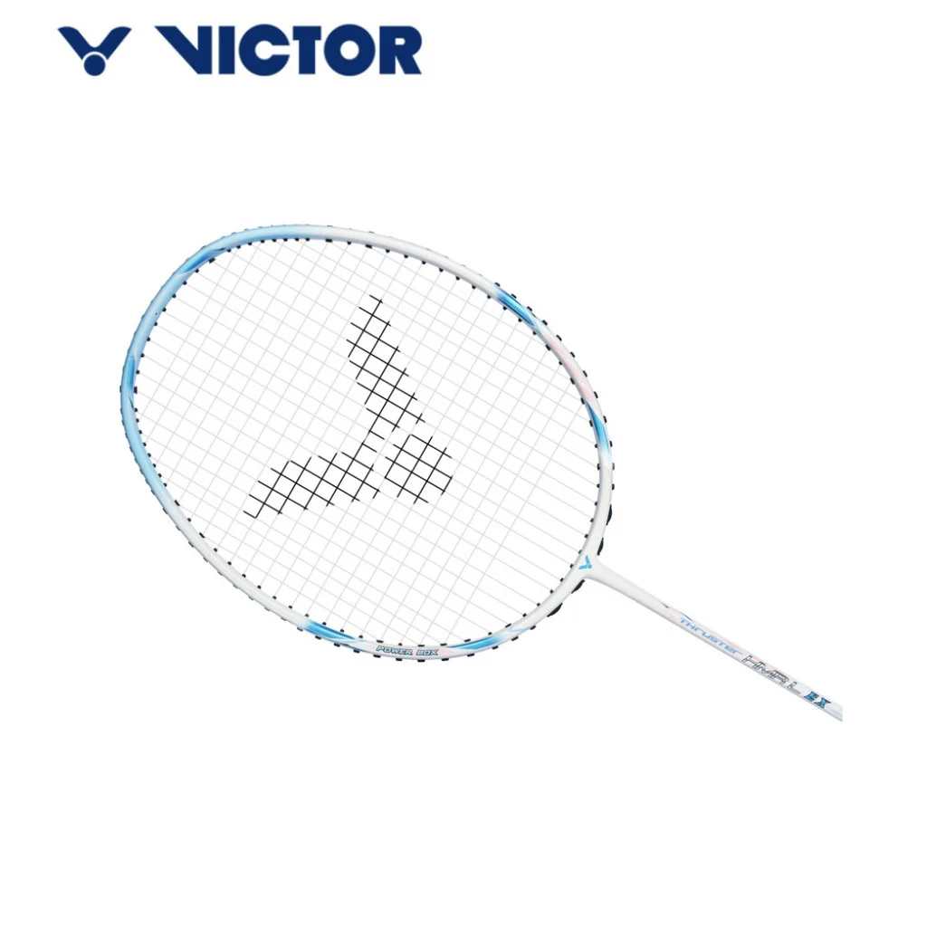 VICTOR Thruster K HMRL EX H