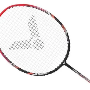 راکت بدمینتون ویکتور VICTOR Ryuga Metallic C