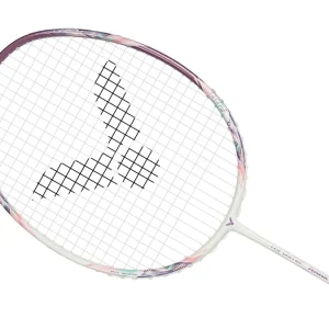 TK-HAWK PRO J