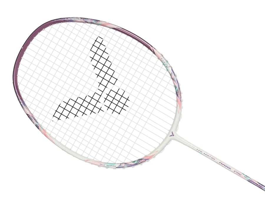 TK-HAWK PRO J