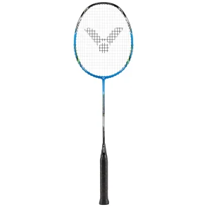 Victor TK-Light Fighter 30