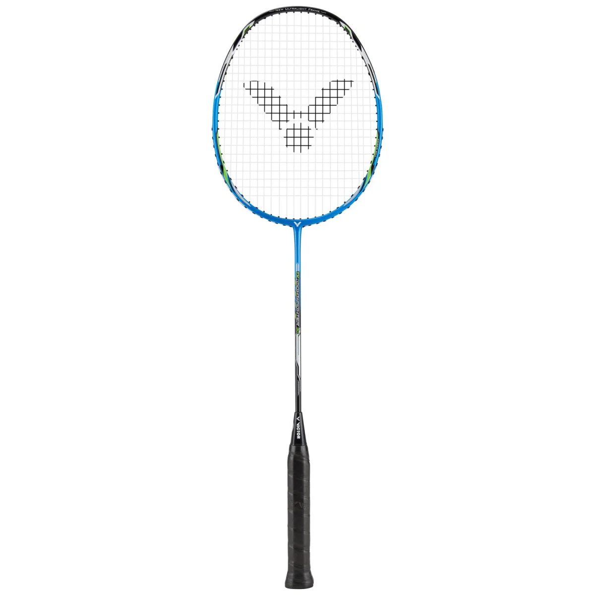 Victor TK-Light Fighter 30